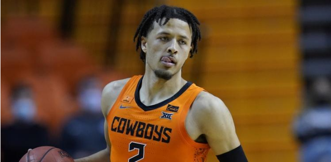 本文将围绕 本文将围绕