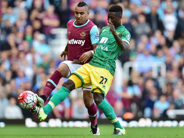 防转换快 防转换快