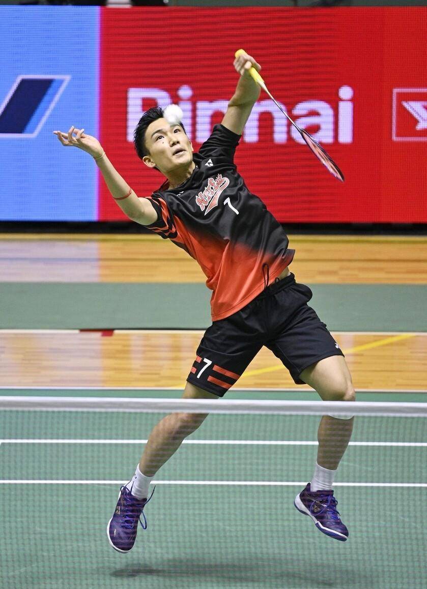 面对山东队 面对山东队