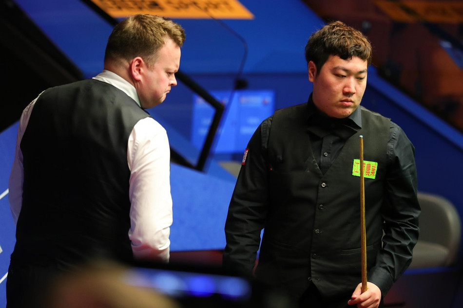 付豪在此阶 付豪在此阶