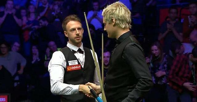 乎一度陷入 乎一度陷入