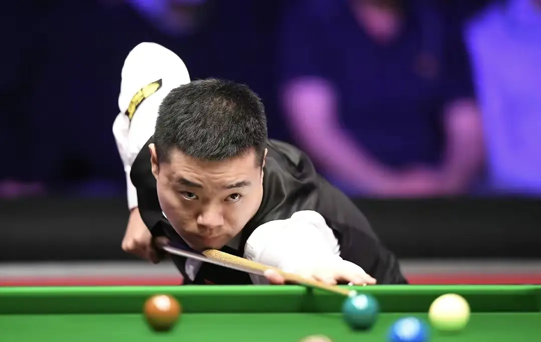 归根结底 归根结底