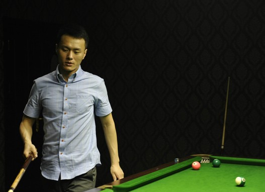 距排名第二 距排名第二