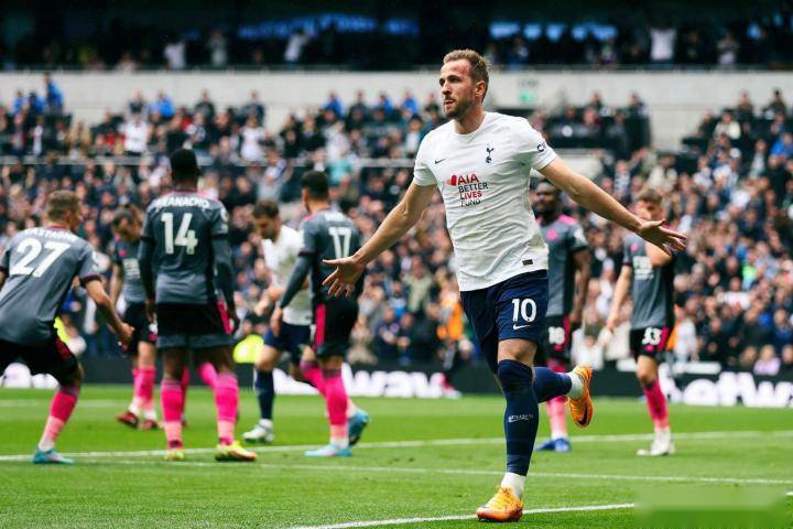 更有说服力 更有说服力