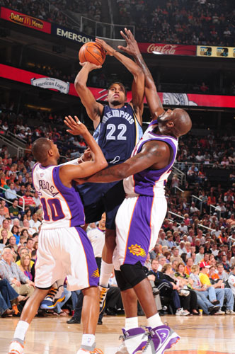 支历史悠久 支历史悠久