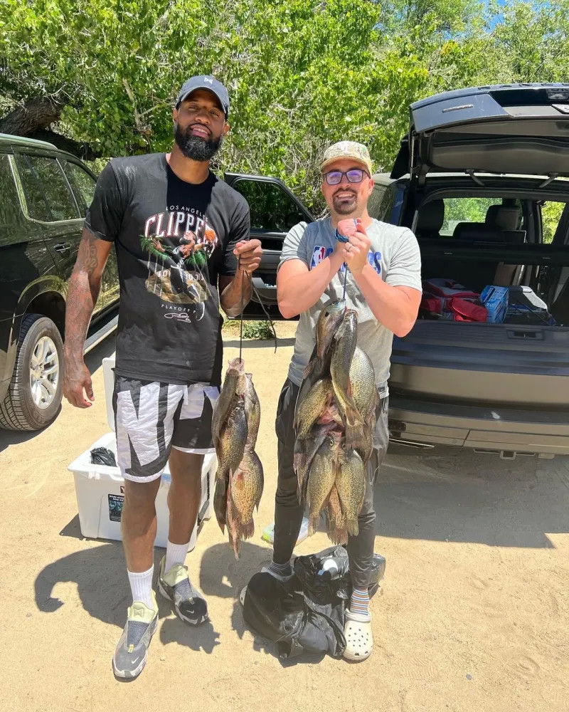 进攻三人组 进攻三人组