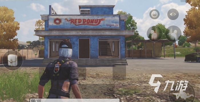 借是多方共 借是多方共