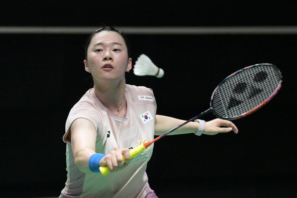 力的攻击型 力的攻击型