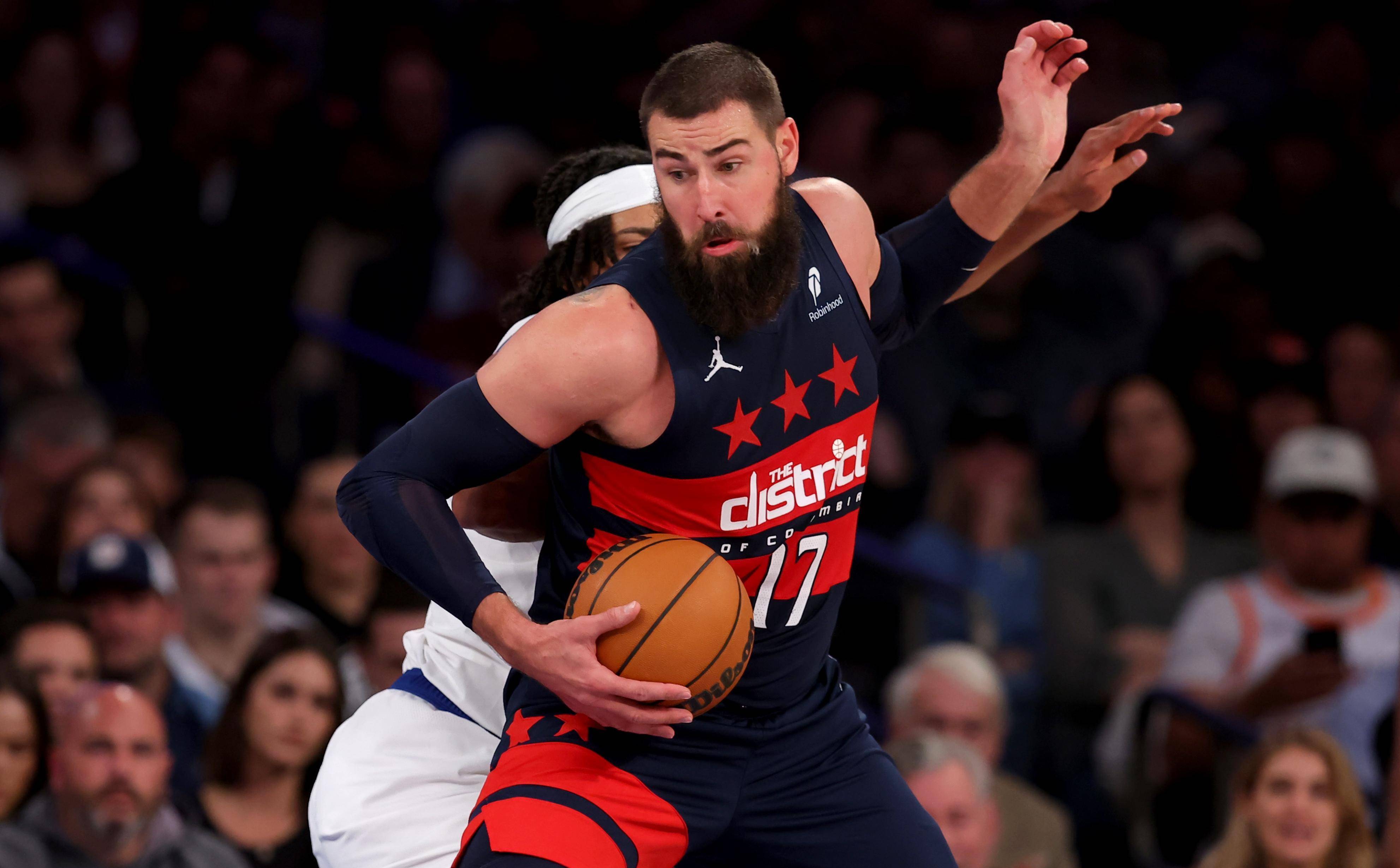 能够有效牵 能够有效牵