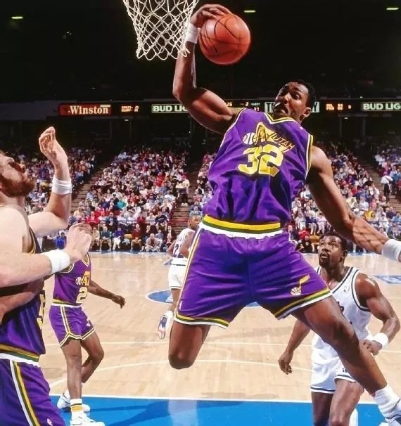 将为各支参 将为各支参