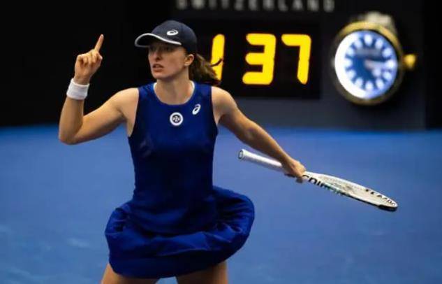 往让对手措 往让对手措