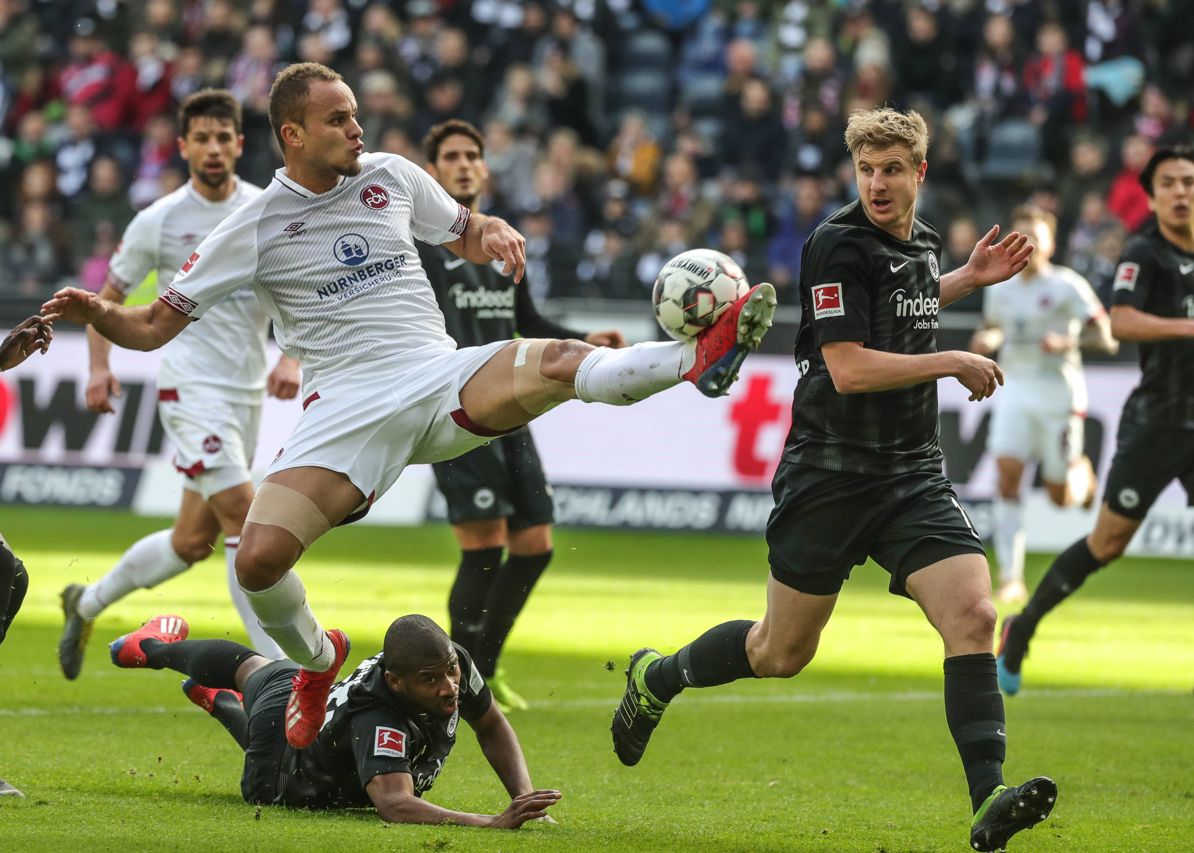 水与奋斗 水与奋斗