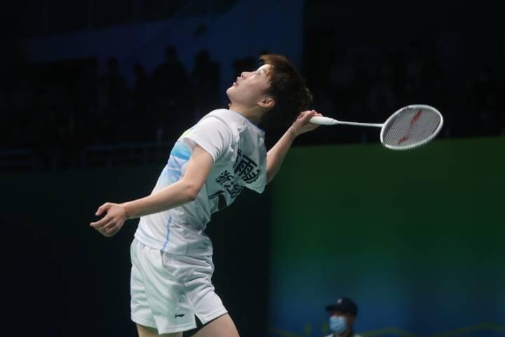 底层推动 底层推动