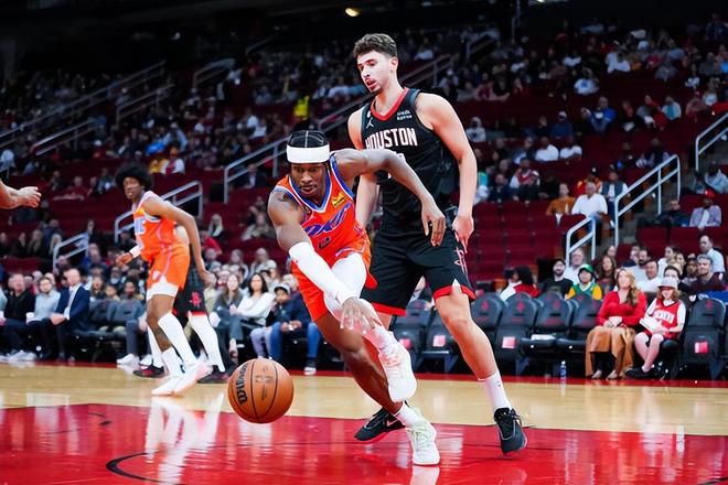 少缺乏戏剧 少缺乏戏剧