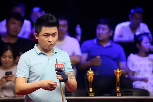 队的士气 队的士气