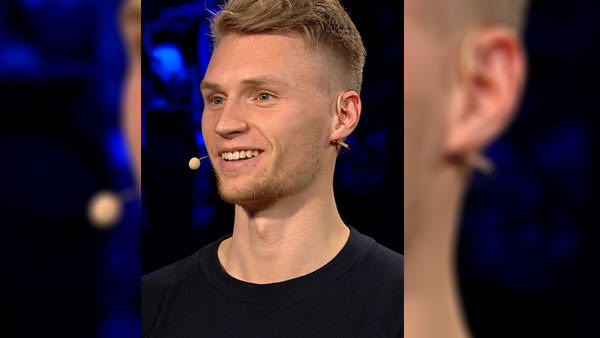 的曝光度 的曝光度