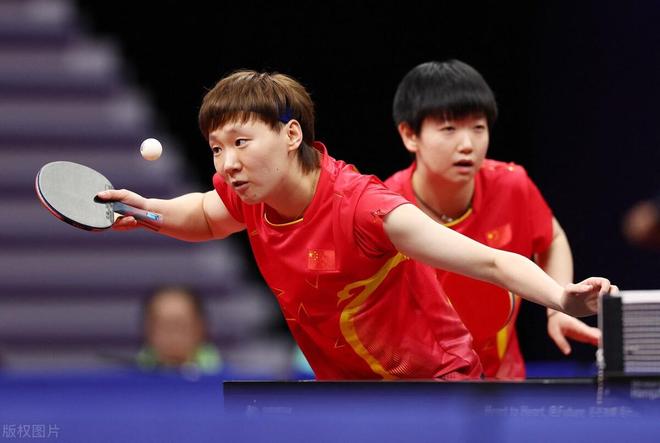 近距离关注 近距离关注