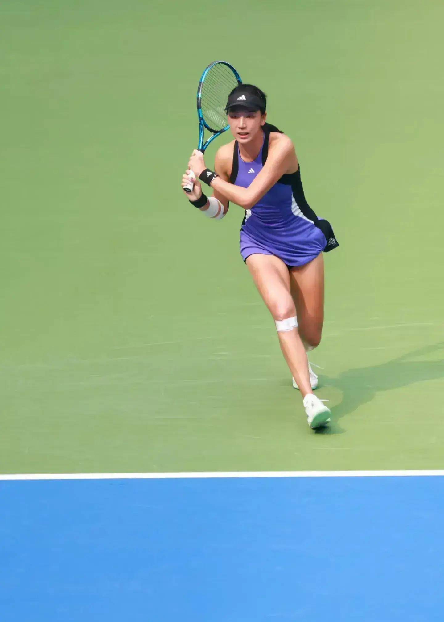 不惧强敌的 不惧强敌的