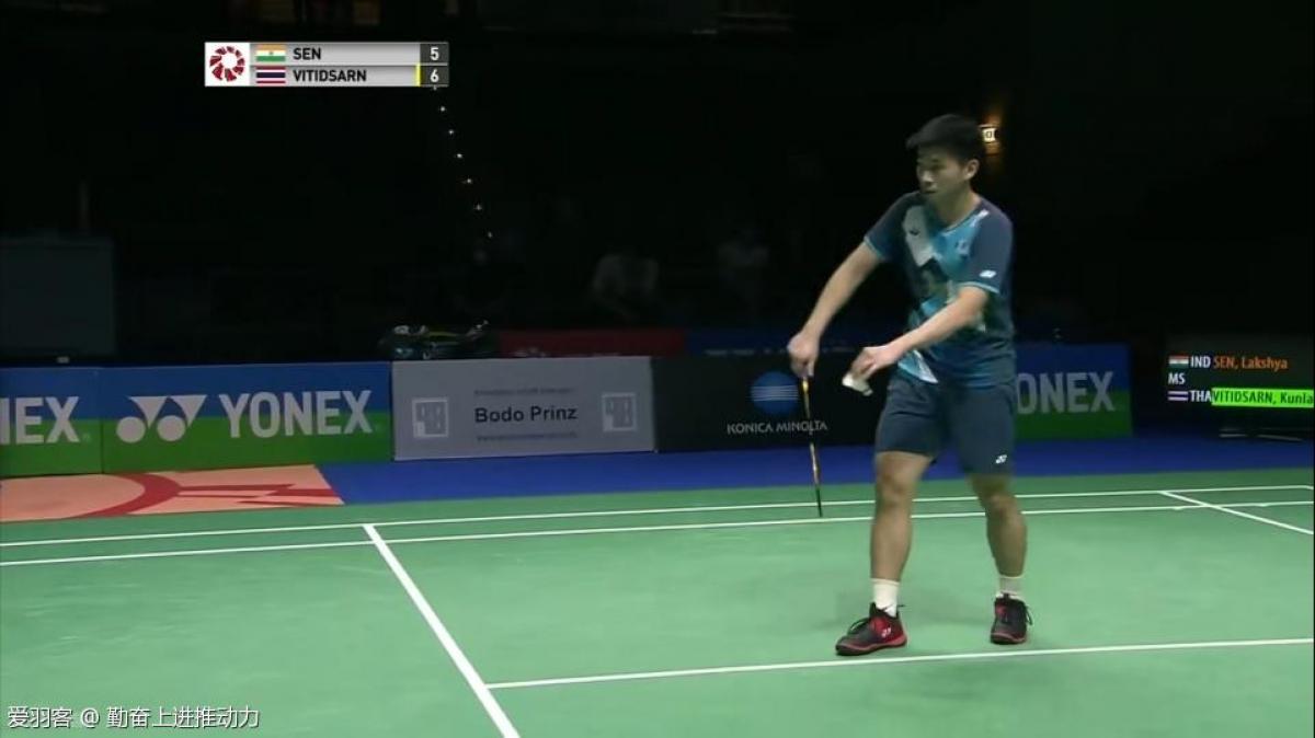 心理学上 心理学上