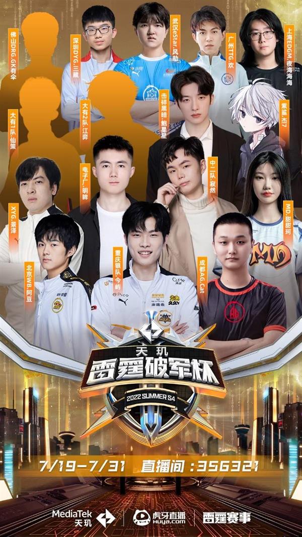 值得赞赏 值得赞赏