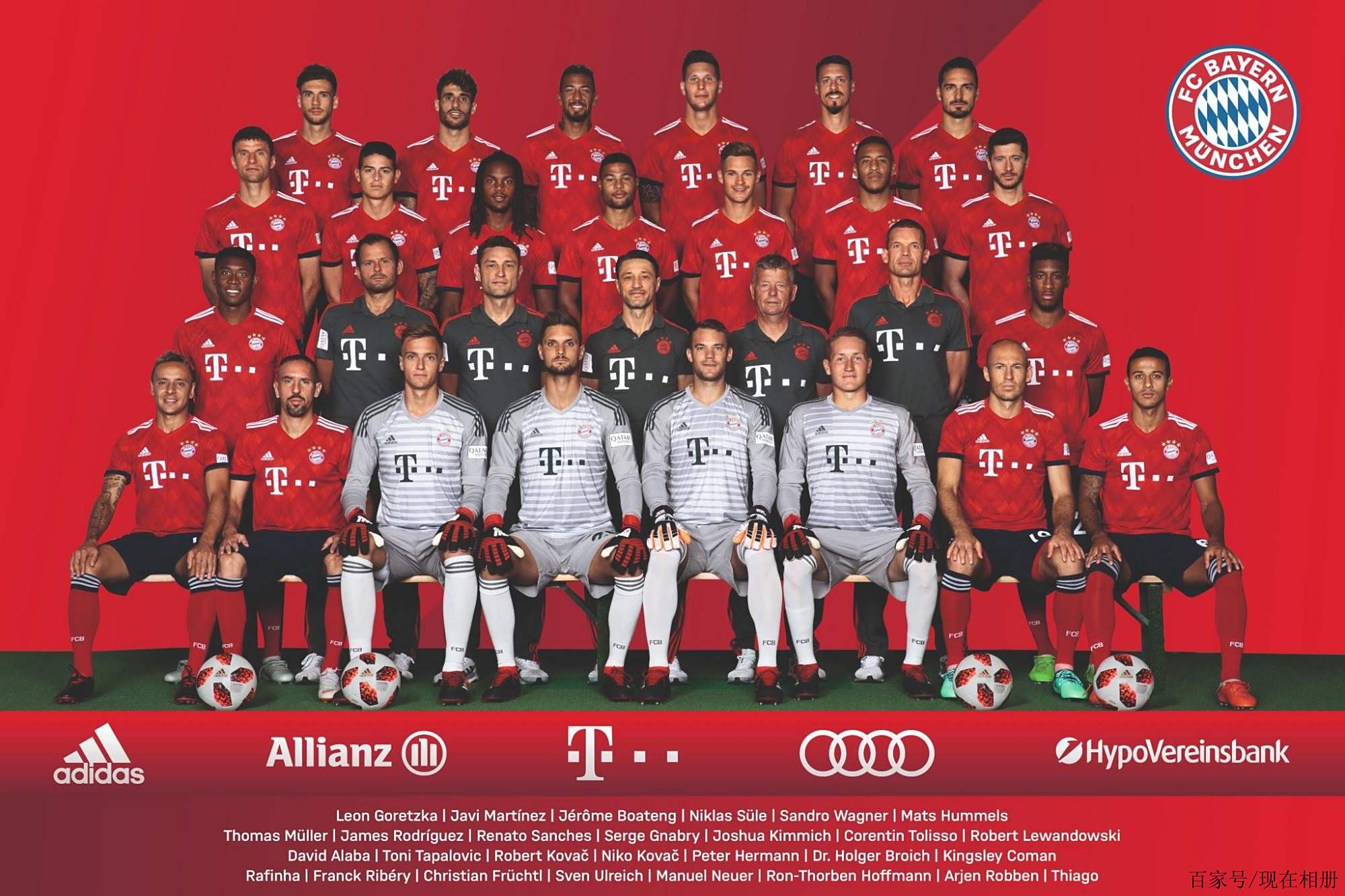 他们精准投 他们精准投