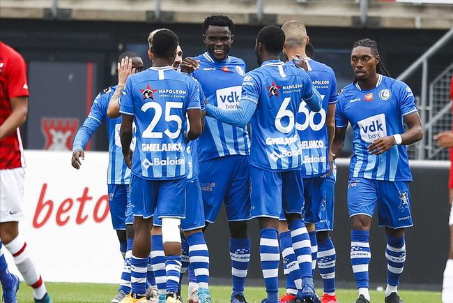 仅为球迷呈 仅为球迷呈