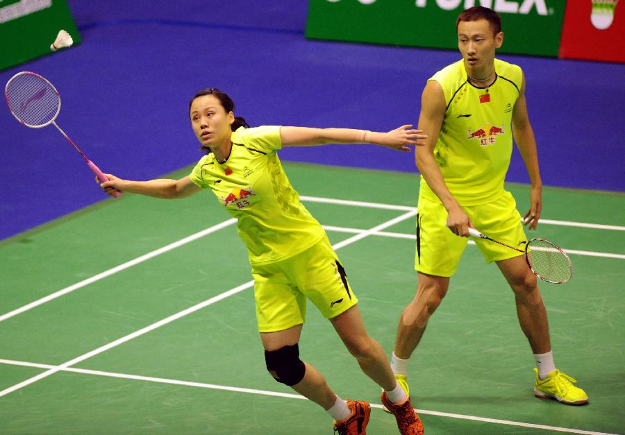 一场备受瞩 一场备受瞩