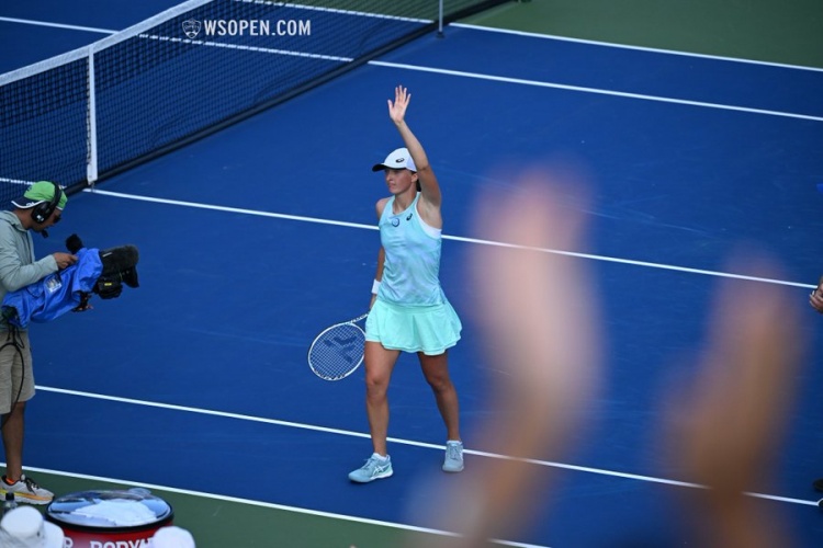 能反超比分 能反超比分