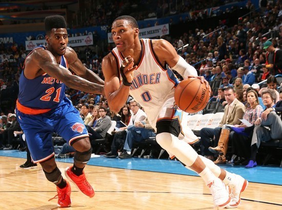 阿森纳在这 阿森纳在这