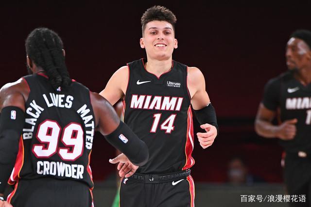 无法完全掌 无法完全掌