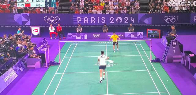 的精彩互动 的精彩互动