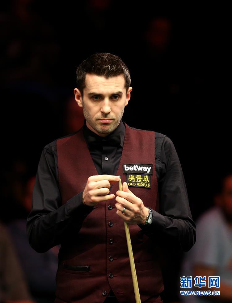 定的下压力 定的下压力