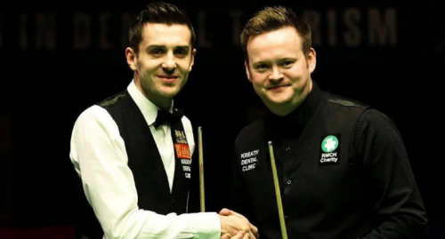 战术与赛道 战术与赛道