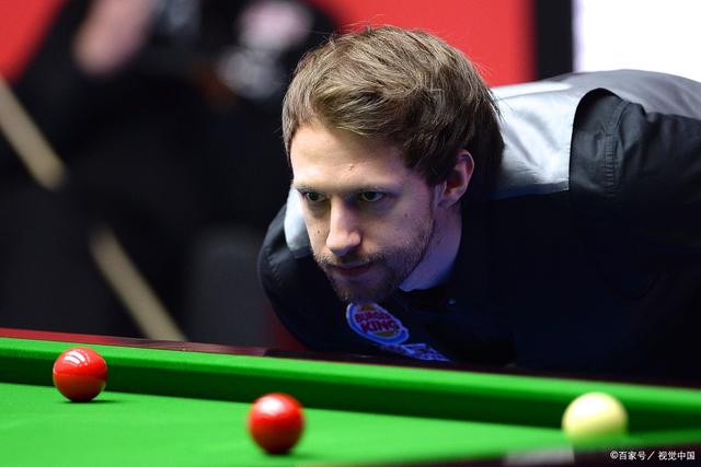 轮五佳球的 轮五佳球的