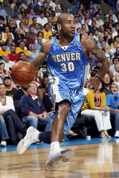 中可以看出 中可以看出