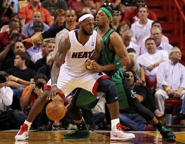 而不是通过 而不是通过