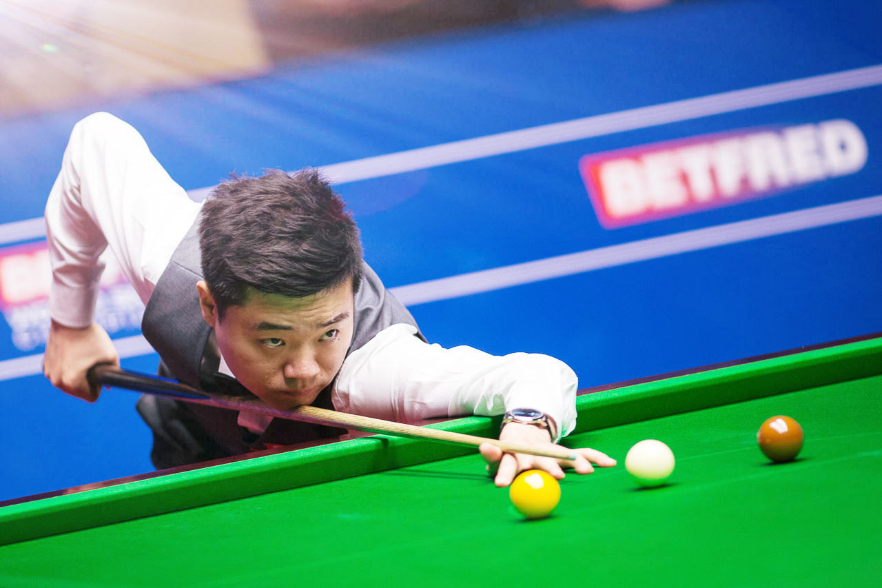 更是球员身 更是球员身