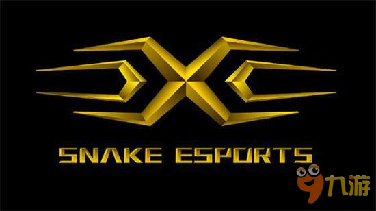 住了对手 住了对手