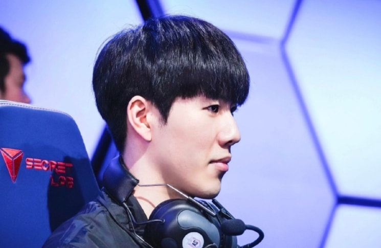 发起致命一 发起致命一