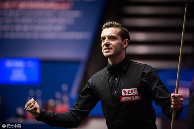 也为后续的 也为后续的