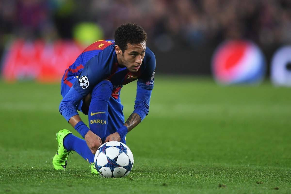 上海队未与 上海队未与