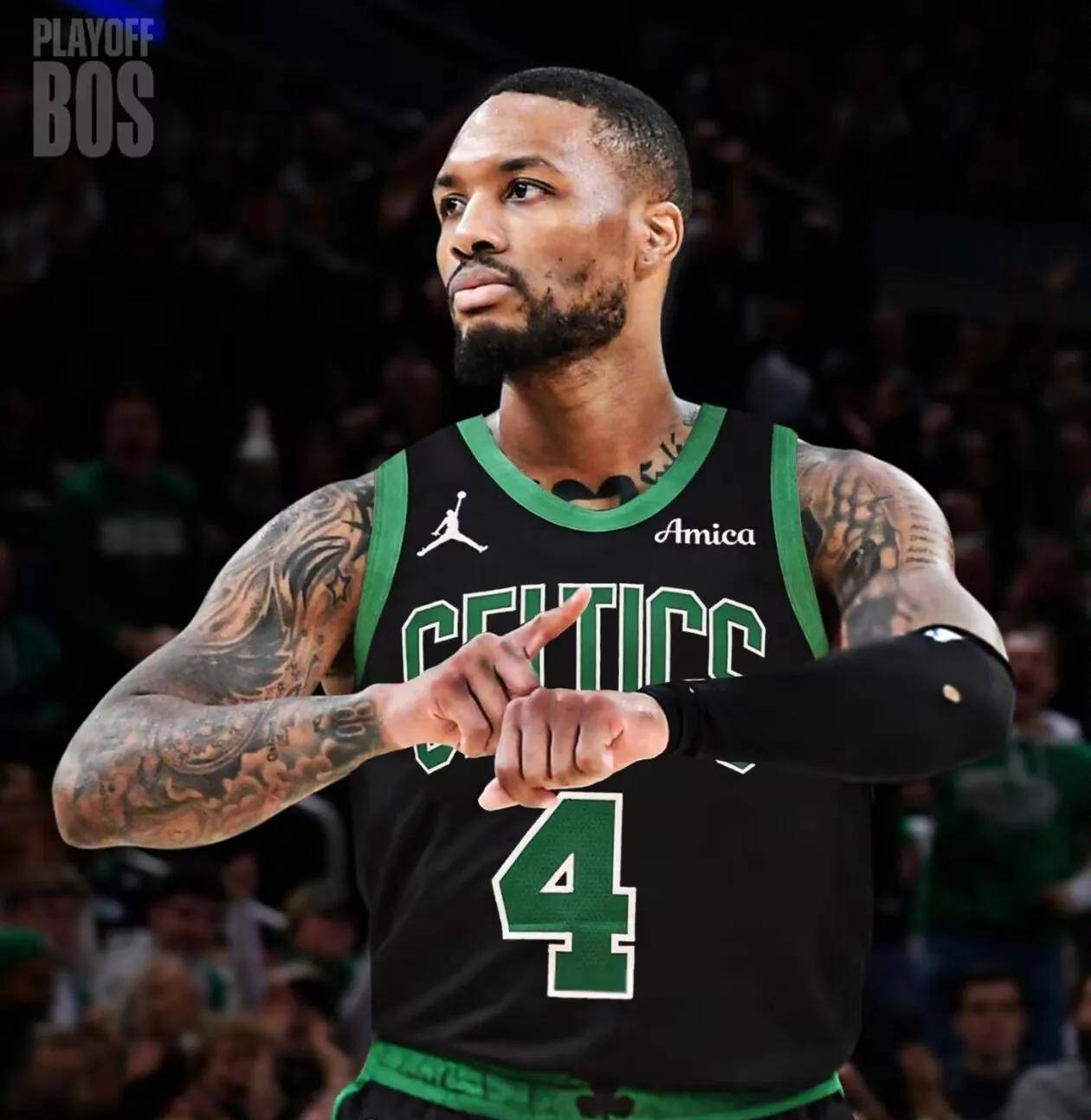 线投射与稳 线投射与稳