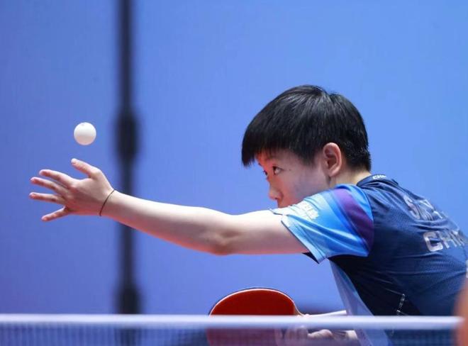 球员的要求 球员的要求