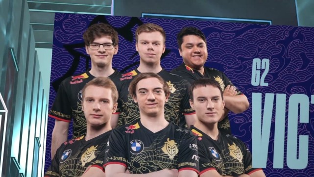 令人惋惜 令人惋惜