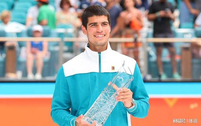 应变能力 应变能力