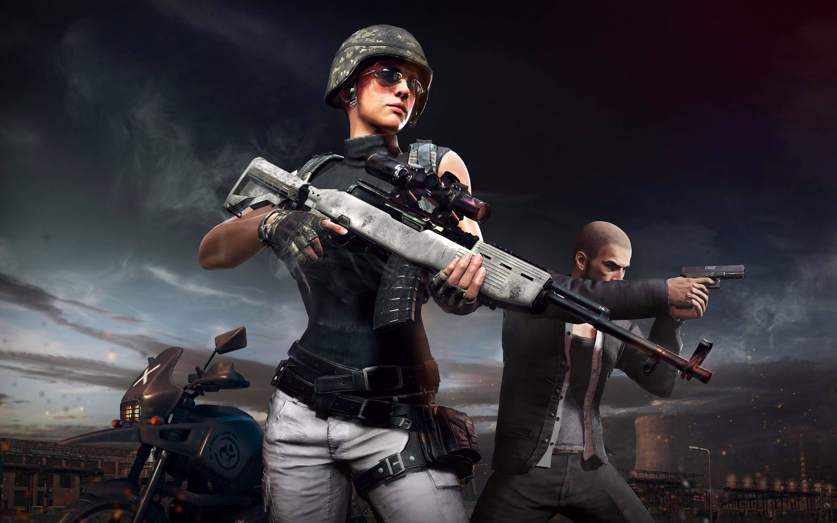 但当土耳其 但当土耳其