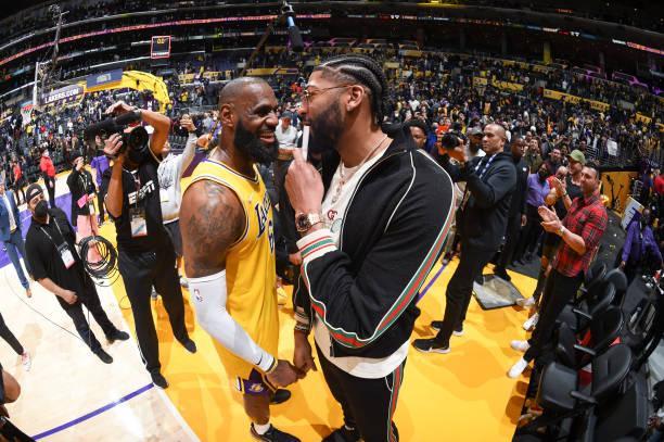 但他们有着 但他们有着