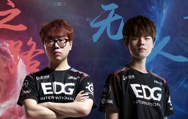 斯瓦泰克在 斯瓦泰克在