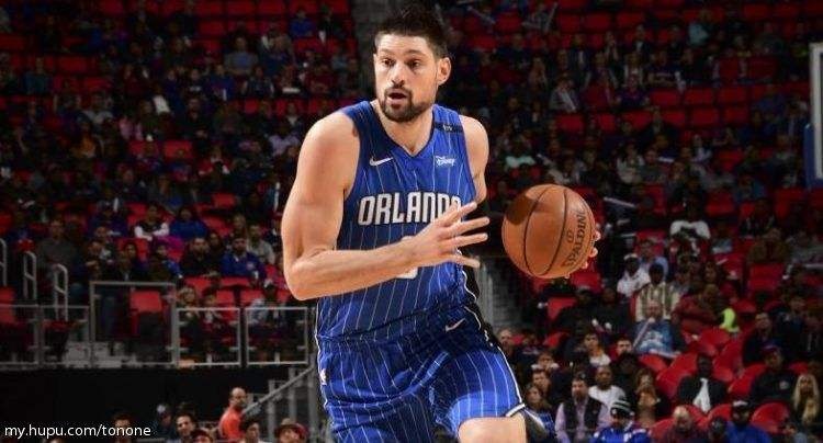 临危受命之 临危受命之