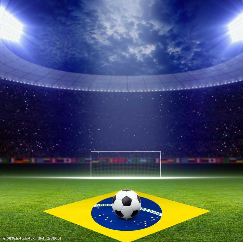 因此获得了 因此获得了